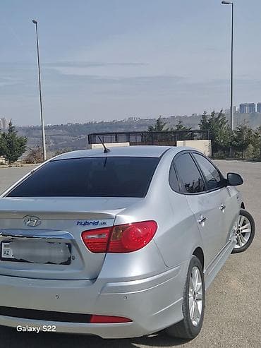 hava kampresorlari: Mawin cox tecili satildigi ucun deyerinnen qat qat awagi qiymete — 4