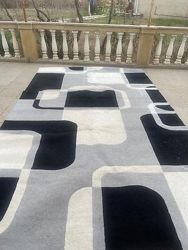 Перчатки: Səyahət üçün 2 ədəd çamadan dəsti 1) Bənövşəyi sərt gövdəli çamadan - — 6