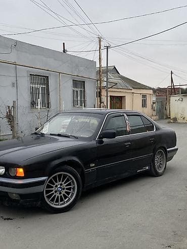 07 sekilleri indir: Mator N-Z silinme bez problem otur sür maşındı real alıcıyla qiymetde — 2