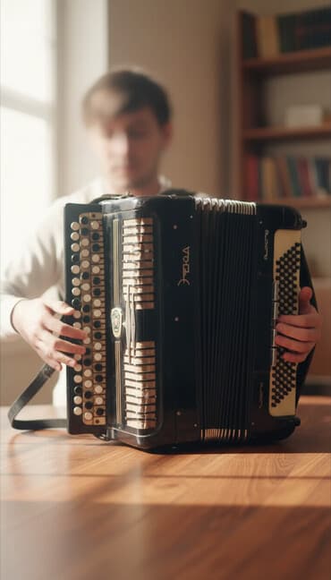 kazan qarmon satilir: Qarmon, İşlənmiş — 1