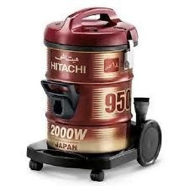psp 2000: Tozsoran HITACHI CV-950Y Orjinal Tailand istehsali 2000 watt maximum — 2