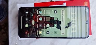 iphone 12 dubay qiymeti: Redmi 14C, 128 GB, rəng - Qara, İki sim kartlı — 3
