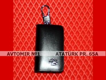 Acar qabi lexus 🚙🚒 ünvana və bölgələrə ödənişli çatdırılma 💳birkart lalafo.az -da Acar qabi lexus 🚙🚒 ünvana və bölgələrə ödənişli çatdırılma 💳birkart