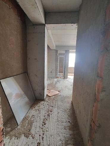 studio menziller: 3 otaqlı, Yeni tikili, 144 kv. m — 7
