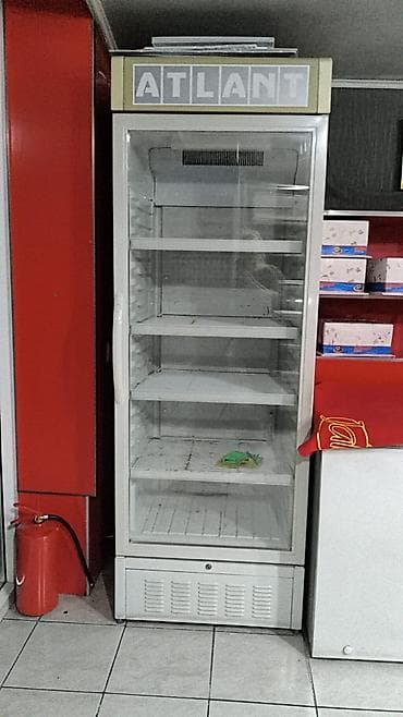 *ZB* *SOYUDUCU* Qiymət *300 AZN* ünvan Dostluq kinoteatrı — 1