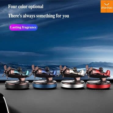 продажа дешевых автомобилей: Avtomöbil aksesuâri ve terâvetlendirici, yenidır.rengler — 10