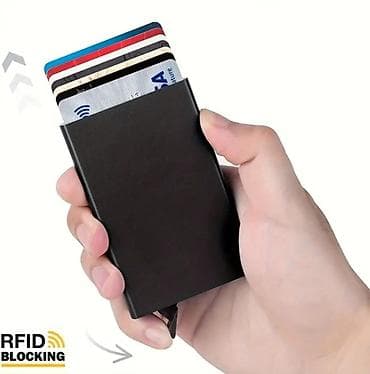 Pulqabı, Yeni lalafo.az -da Pulqabı, Yeni