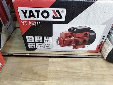 Su matoru polşa firması qiymeti 95 man lalafo.az -da Su matoru polşa firması qiymeti 95 man