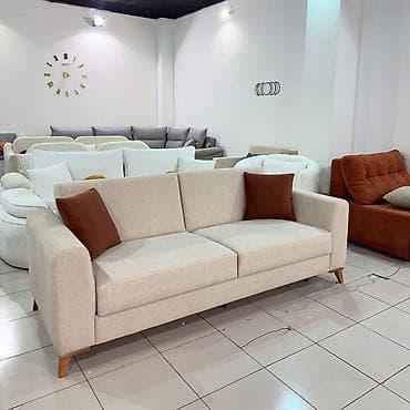 Yeni, Divan, Bazalı, Açılan — 5