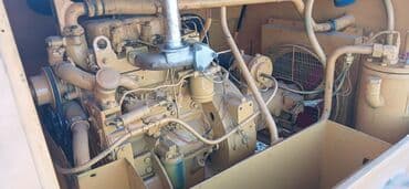 купить яхту в баку: Vintavoy hava kanpiresoru — 2