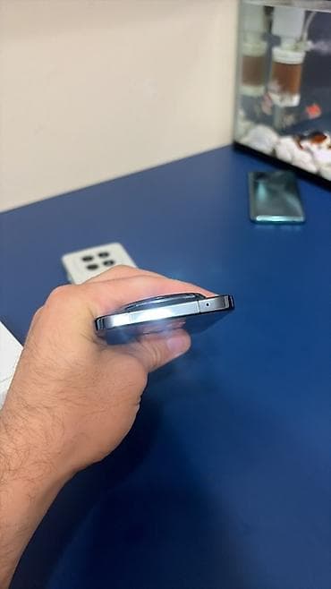 Huawei 512 ГБ, цвет - Серый — 5