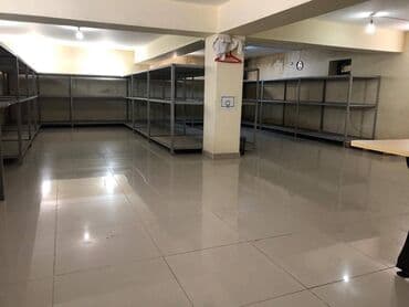 аренда торгового места в магазине: Tm temirli butun biznes isi ucun cox gozel elverisli yiolun — 3