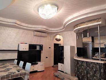 qusar a frame evler: 3 otaqlı, Yeni tikili, 80 kv. m — 8