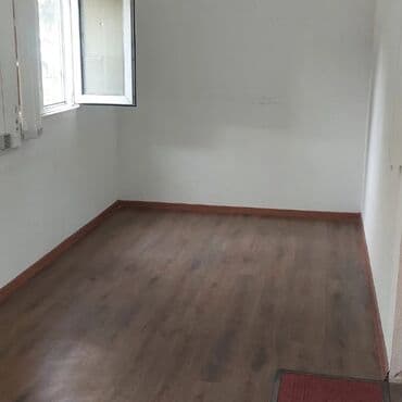 контейнер 40 тонн цена ош: Metal konteyner ev/ofis. Tam hazir - Material: metal konstruksiya — 4