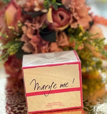 Yenidir agzi baglidi.Qaliciligi super — 1