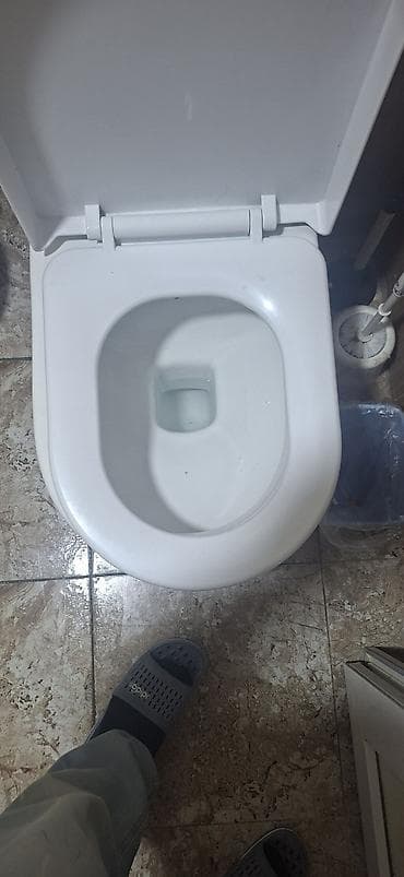 unitaclar: Temirle elagadar satilir normal iwlek vezziyyetdedi unvan nefciler — 3