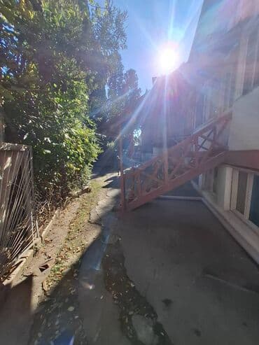 sevgi parki unvani: 3 комнаты, 67 м², Нет кредита, Без ремонта — 2
