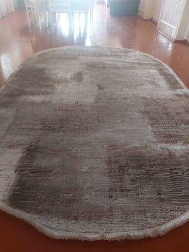 диваны в баку фото: Ковер Декоративный — 1