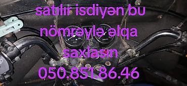 panel pulsuz: Yük daşıma üçün üçtəkərli motoqoşqu - Konstruksiya: Ön hissəsi — 5