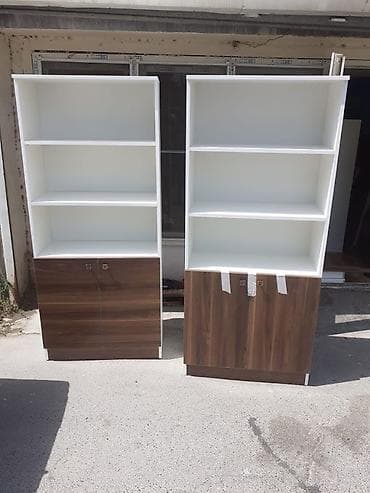 ✅Stokda: 5 ədəd var ✅Yenidir! qiymət real öz qiymətidir!