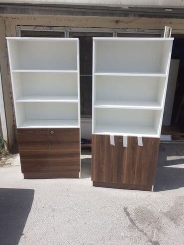 mudur stolu: ✅Stokda: 5 ədəd var ✅Yenidir! qiymət real öz qiymətidir! — 1