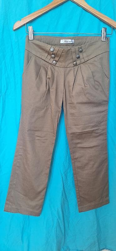 bel masajı: 9 - 10 yaş — 3