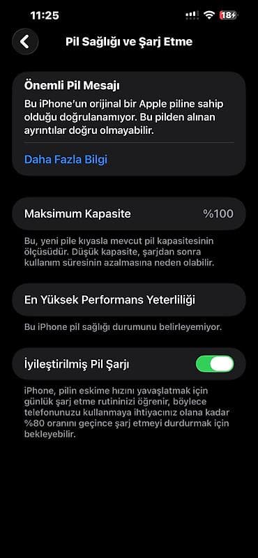 iphone e: IPhone 13 Pro, Mavi, Face ID — 5