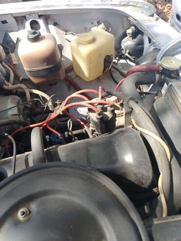 фольксваген поло новый кузов: VAZ 2106 (klassik “Jiquli”) sedan Xüsusiyyətlər:qiymətdə razılaşmaq — 7