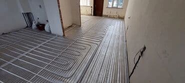 avto satis elanlari: Santexnika ustasi Su xetlerinin cekilmesi Kanalizatsiya borularinin — 22