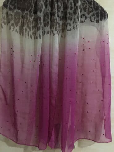 gence hicab instagram: Kasinkalar.Qiymət birinə aiddir,1ci şəkildəki təzədir,Yapon şali — 5