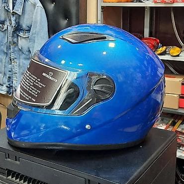 bmw m20 motor: Matasiklet ehtiyat hisseleri ve aksesuarlari moto kask kask kaska — 3