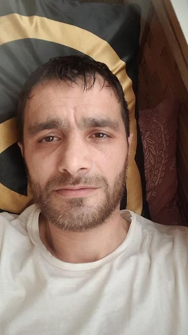 06 sekilleri cekmek: Xüsusi portret foto çəkilişi və retuş xidməti - Təbii işıqda və ya — 4