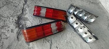 kompressor mercedes: Mercedes-Benz — 2