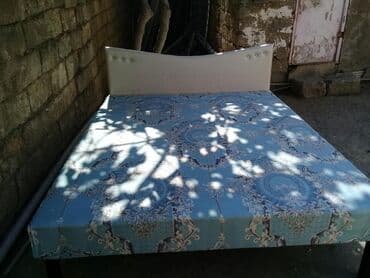 lalafo mingecevir mebel: Taxt
Iki neferlik hazirlari var whatsapp var — 4