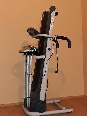 Orginal alman trenajorlaridir munasib qiymetlerle . Qiymetler — 1