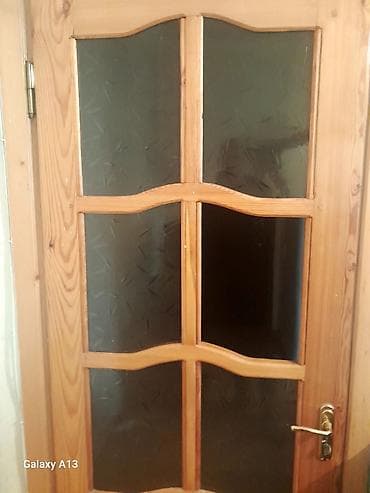 qapi seyf: Avropa qapilarinin bir susesi sinib 
Suse kimde varsa yazsin — 2