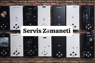 pitiminutkalar islenmis: Pitiminutka Yeni, Kredit yoxdur, Rayonlara çatdırılma, Pulsuz çatdırılma — 1