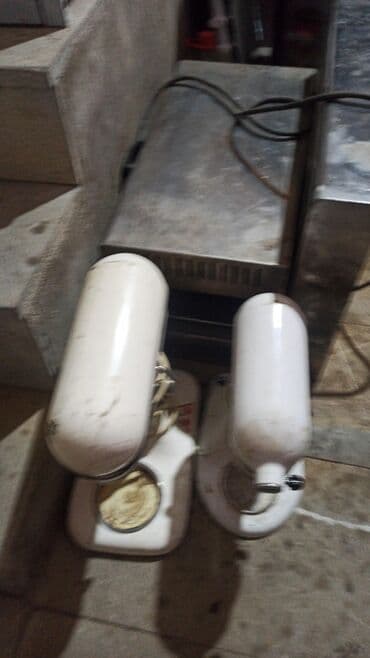 реклама бизнес плана: Restoran avadanlıqlarının qəbulu ki̇losu 1 manatdan bütün növ — 2