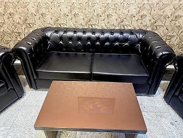 oturacaq divanlar: İşlənmiş, Klassik divan, Divan, Bazasız, Açılmayan — 3