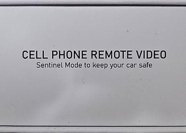 go pro camera: 4G Dual Lens Car Camera – Sentinel Mode, GPS Xüsusiyyətlər: - 4G — 4