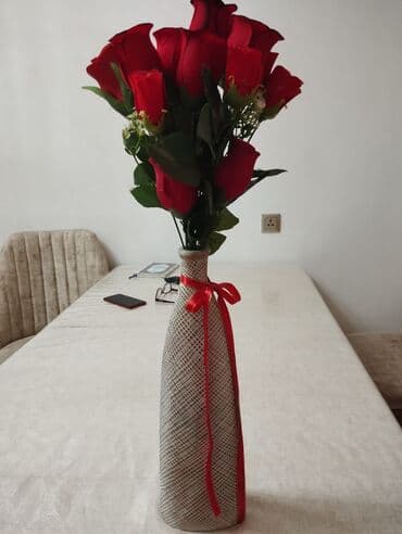 где купить формы для выпечки: Сковородка, Россия — 4