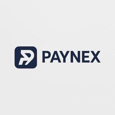 ландшафтный дизайн баку: 🚀 İşiniz görünmədən satılmır. Satılmağın ən güclü yolu isə vizual — 10