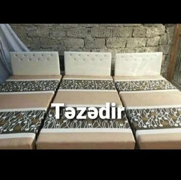 Məişət məhsulları: Kravat hazırları var bir nəfərlik kravat 60 manat iki nəfərlik taxt — 2