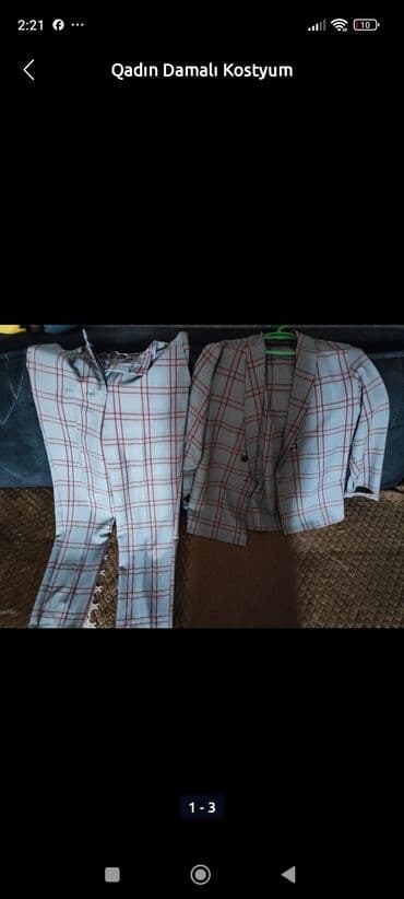 toy ucun yubka kofta modelleri: Dest paltar 42 razmer — 2