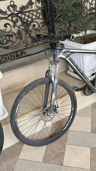 dağ velosipedləri 29: İki ədəd dağ velosipedi 300 azn deyirım real alıcıya endirim olacaq 1 — 6