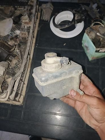 byd disk teker: Hərsinin oz qiymətleri var ucuz sekilde bmv e39 2.5 tek vanus — 8