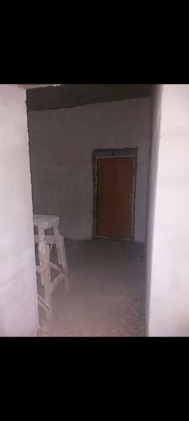купить квартиру в ленкоране: Поселок Ясамал, 3 комнаты, Новостройка, м. Иншаатчылар, 115 м² — 4