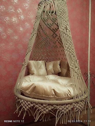 ikea mebel: Yeni, Parça, Kredit yoxdur, Ödənişli çatdırılma — 1