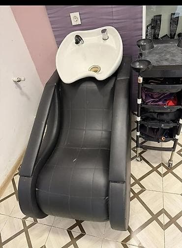 salon malları: Salon moykasi satilir 250azn unvan merdekan vusqa2Salon üçün saç yuma — 1
