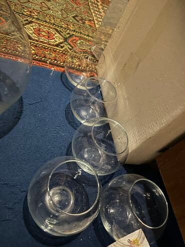 бассейны на ножках: Эллиптические тренажеры — 2